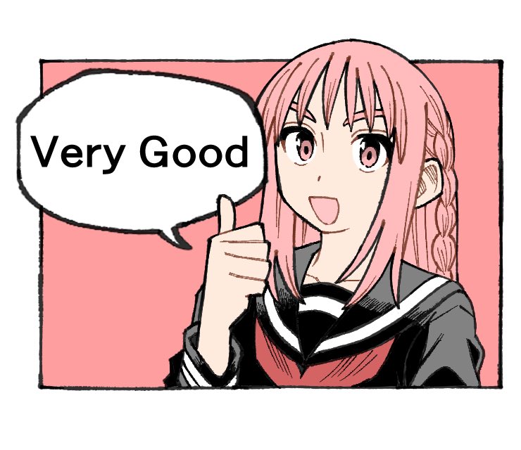 ライムマン tweet media