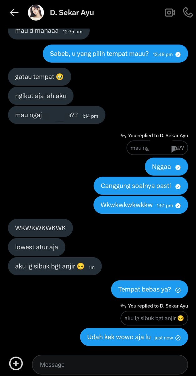 Bece tweet media