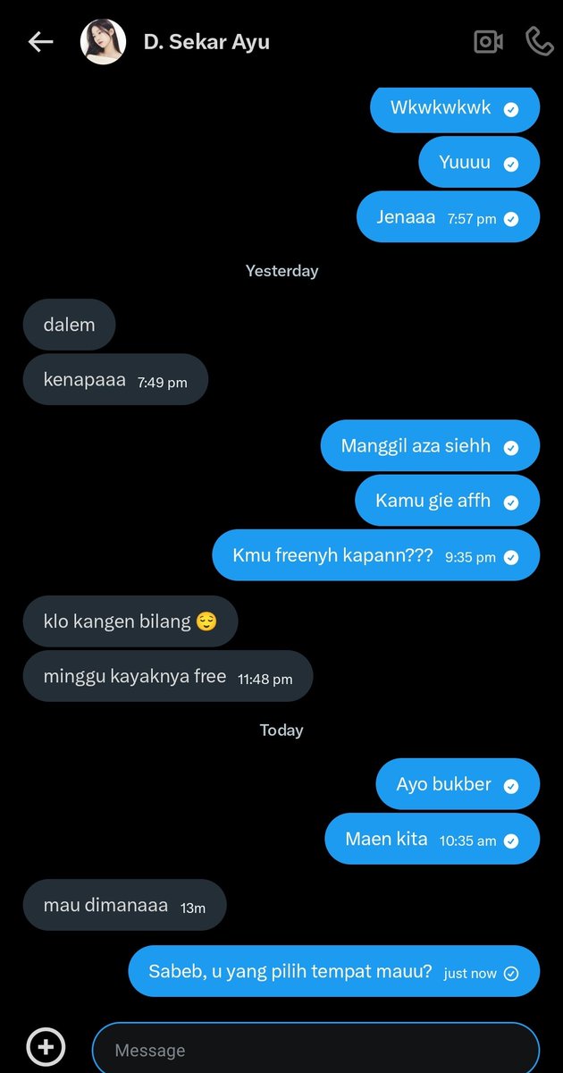 Bece tweet media