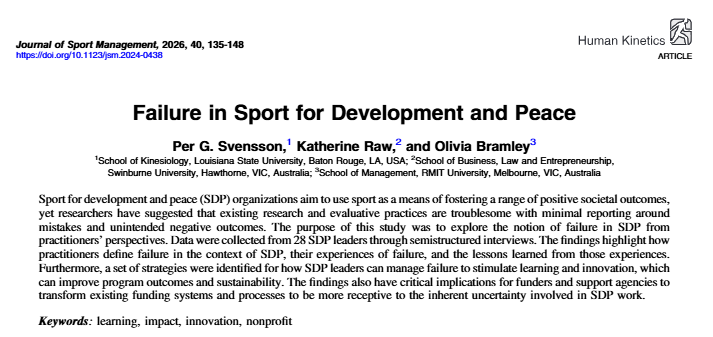 Human Kinetics tweet media