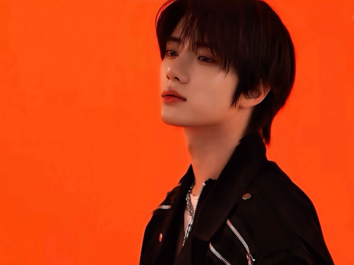 kmxbg_km's tweet photo. 260311
'2026 DREAM WEEK' Behind | EPISODE
Beomgyu cut๐งธใ(โ๏ธ้ซ็ป่ณช่ฃๆญฃ)
๋ฏธ์น ๊ฐ์์๊น ๊ฐ๊ท์ฌ์ ๊ทธ๋ฅ ์ด์จ๐
ใคใฑใกใณใใใฆใใฐใ๏ฝคใใใใใใฆๅฐใ๏ฝคใใ ใใ ็พใใ๐
โโโไธ็ถใโจ
#txt #ํฌ๋ฐํฌ #ใใฅใ
#๋ฒ๊ท #beomgyu #ใใ ใฎใฅ
#DREAMWEEK #๋๋ฆผ์ํฌ #MOA_Diary_7th_Page https://t.co/e14u6Ws5lW