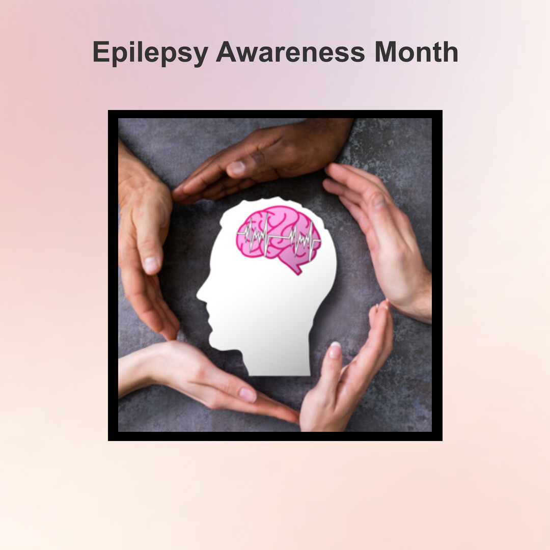 Marchese Health Care tweet media