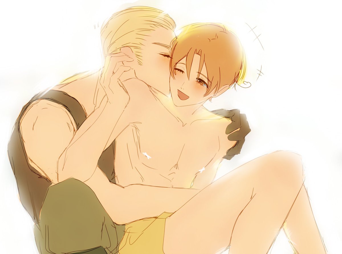 Spinne mit rotem Rücken tweet media