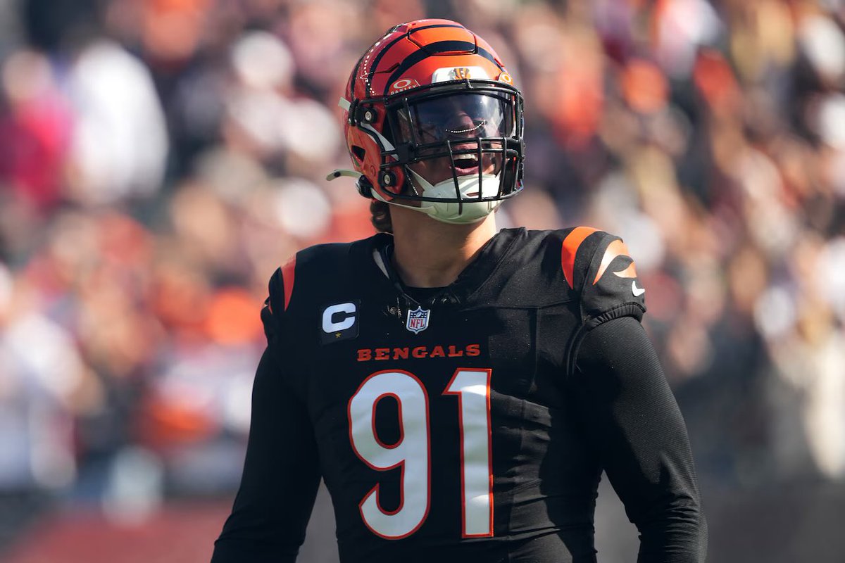 RavensFlock20 tweet media