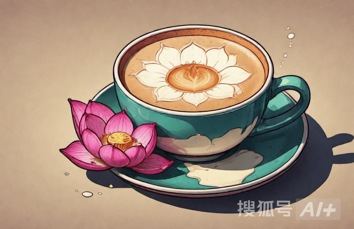 Investing Advisor tweet media