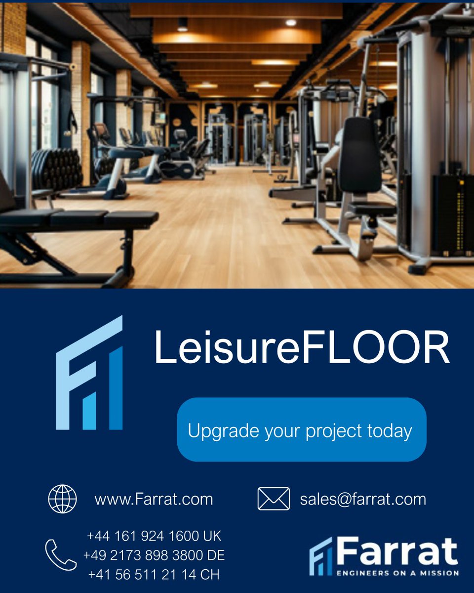 Farrat Isolevel tweet media