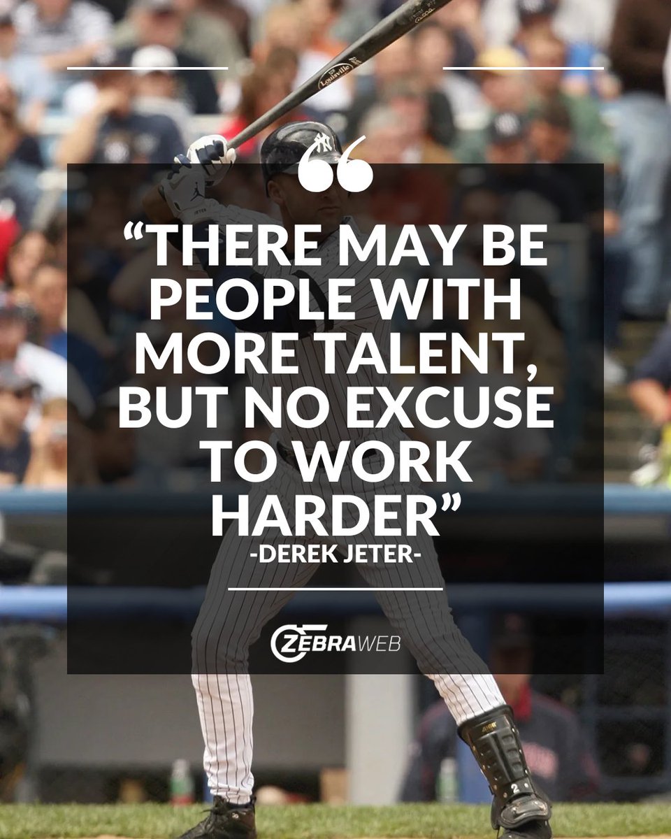 ZebraWeb tweet media