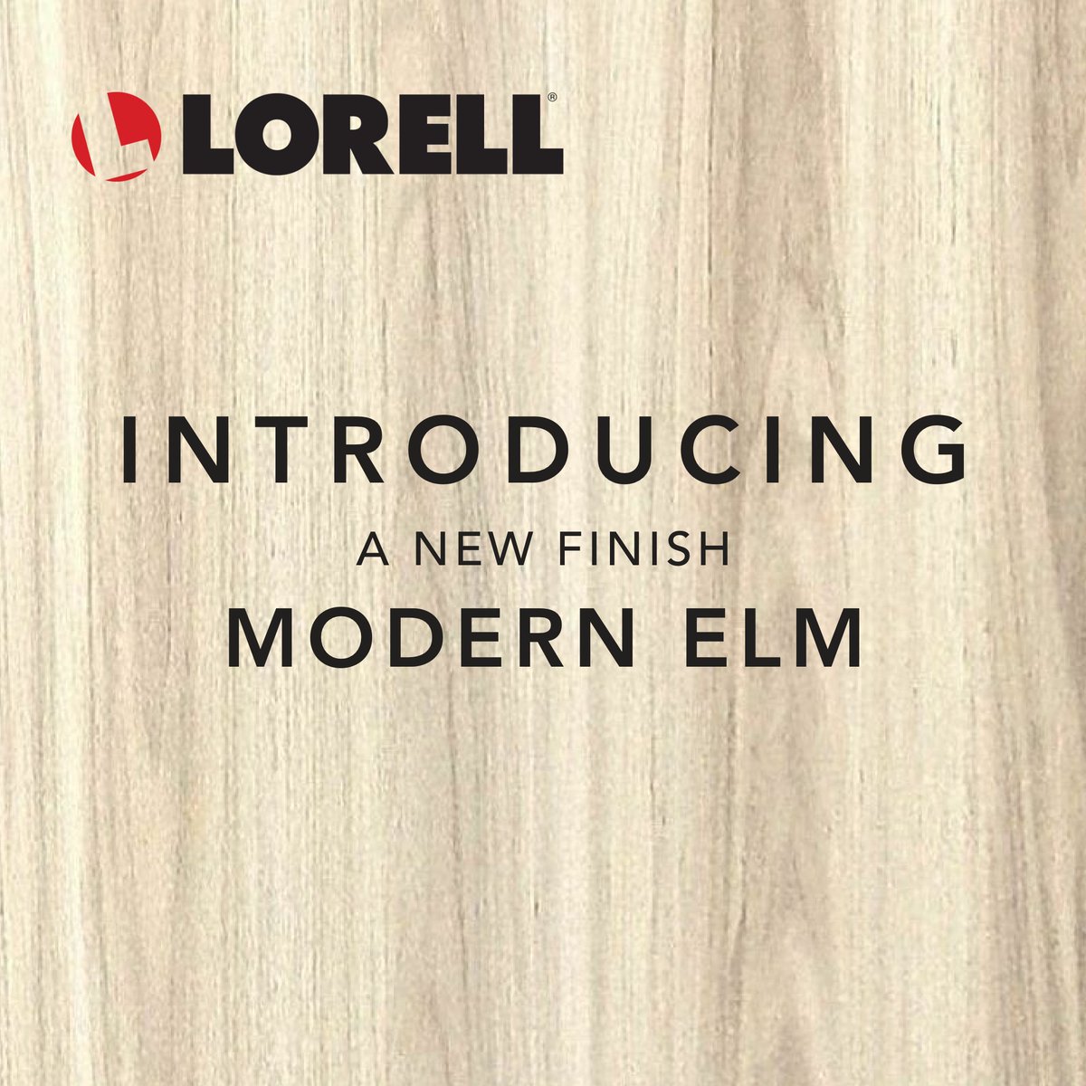 S.P. Richards Company tweet media