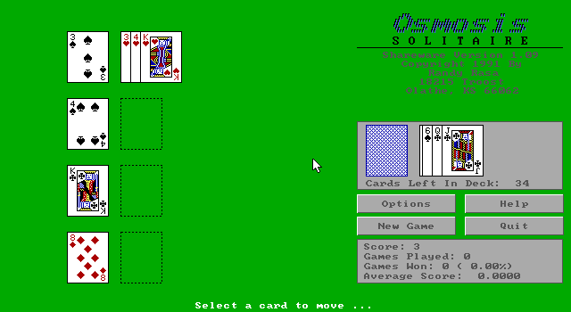 DOSGAMES.COM tweet media