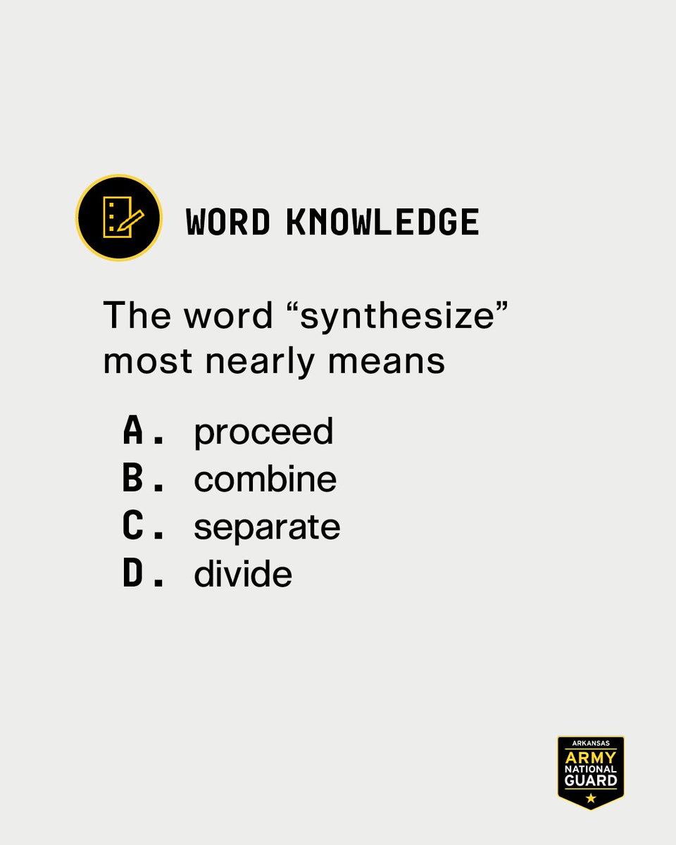 Indiana Army National Guard tweet media