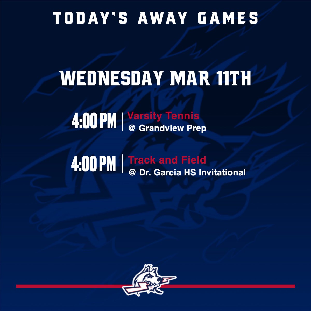 Oxbridge Athletics tweet media