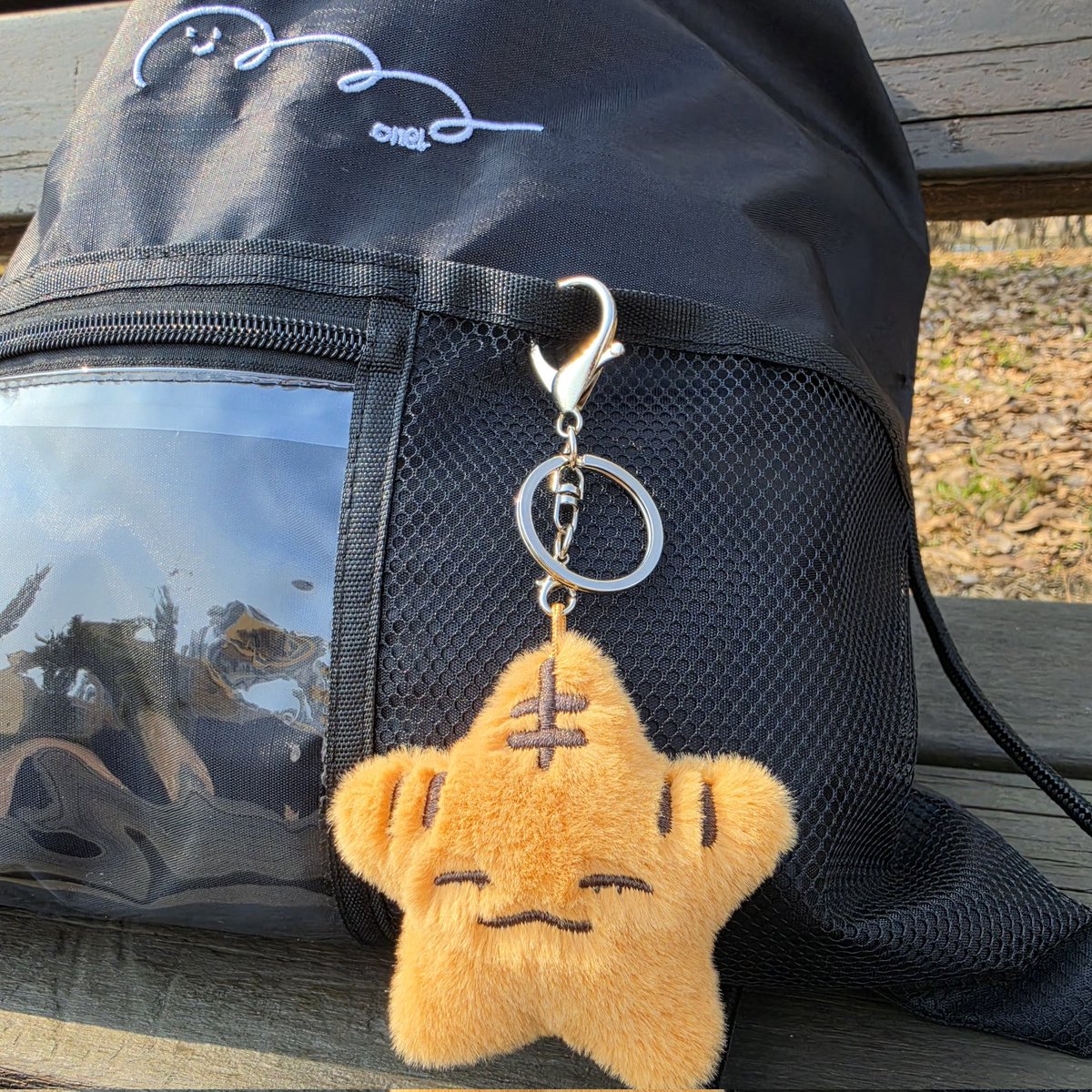 호랭이떡 tweet media