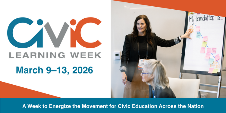 National Council for the Social Studies (NCSS) tweet media