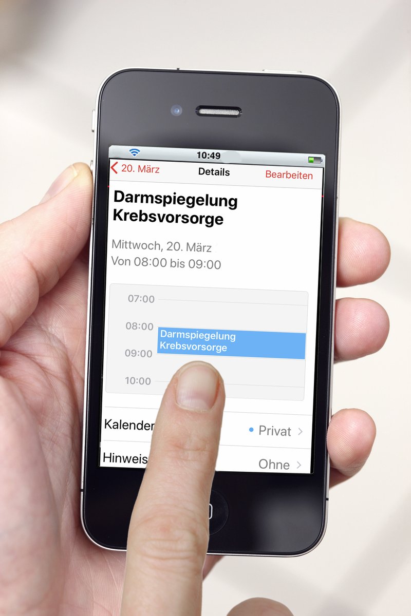 AOK Rheinland/Hamburg tweet media