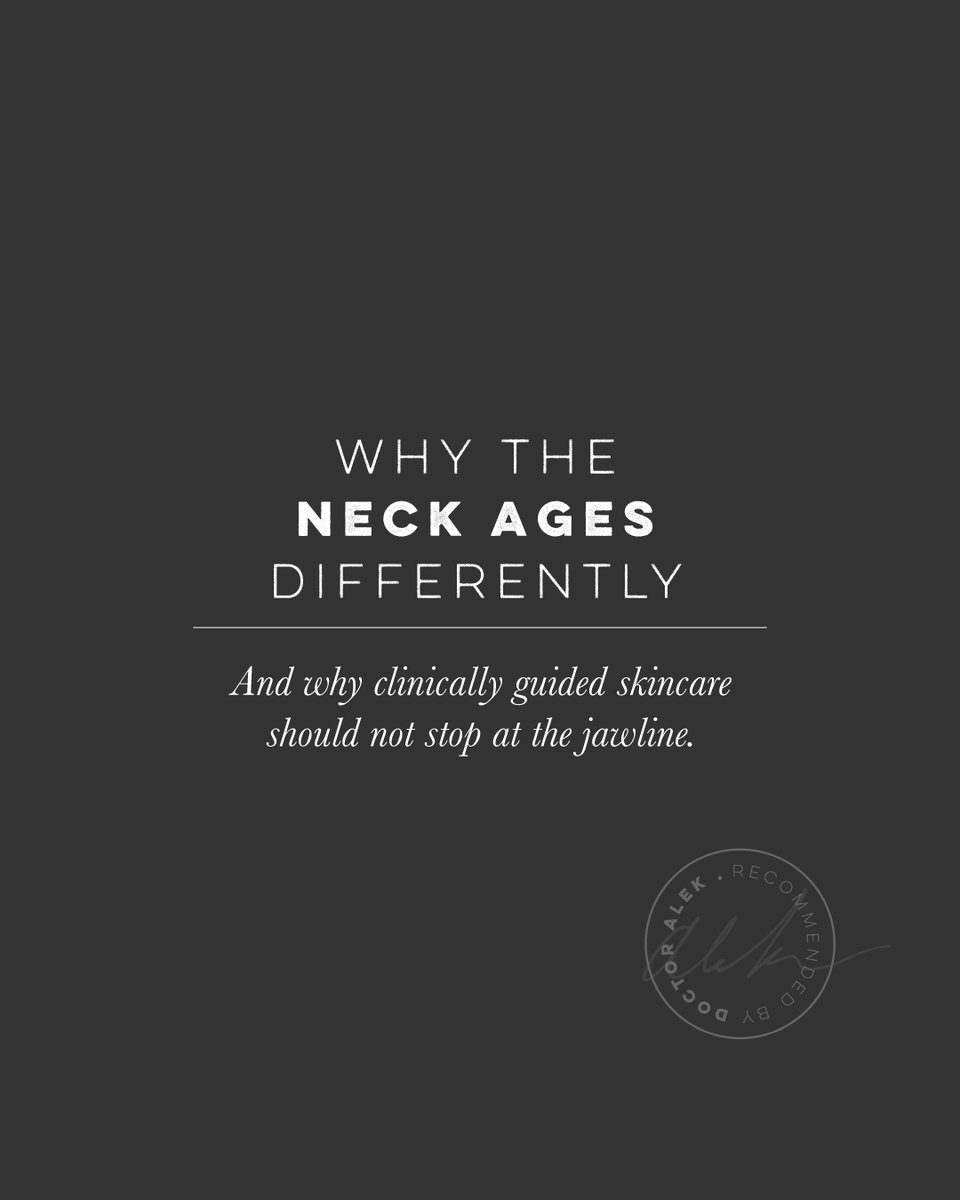 SkinMiles by Dr Alek tweet media