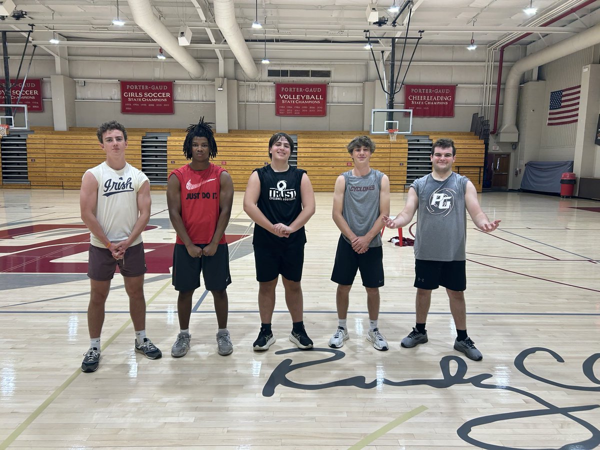 ๐พ๐ค๐๐๐ ๐๐๐ฉ๐ฉ ๐๐๐๐๐๐๐ค๐ง๐จ tweet media