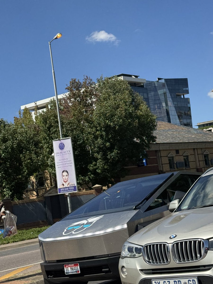 Peace Ndlovu tweet media