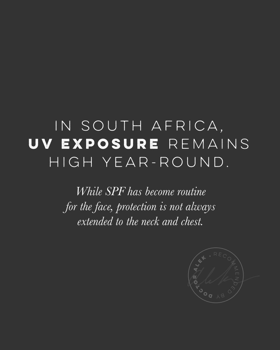 SkinMiles by Dr Alek tweet media