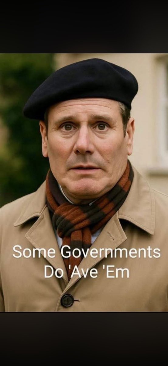 <a href="/HakunaMatata26C/">Irene 🏴󠁧󠁢󠁥󠁮󠁧󠁿🇬🇧🇮🇱🇺🇲👑🚜🚜🚜</a> <a href="/Phil_Osophi/">Sir PhilOsophy #NotWinstonChurchill</a> <a href="/Keir_Starmer/">Keir Starmer</a>