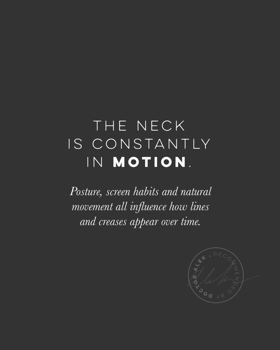 SkinMiles by Dr Alek tweet media