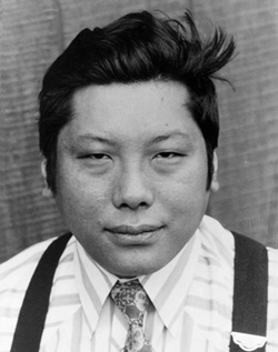 JDharmaQuotes's tweet image. Look ~ Chögyam Trungpa
justdharma.org/look/

#ChögyamTrungpa #look #world #eyes