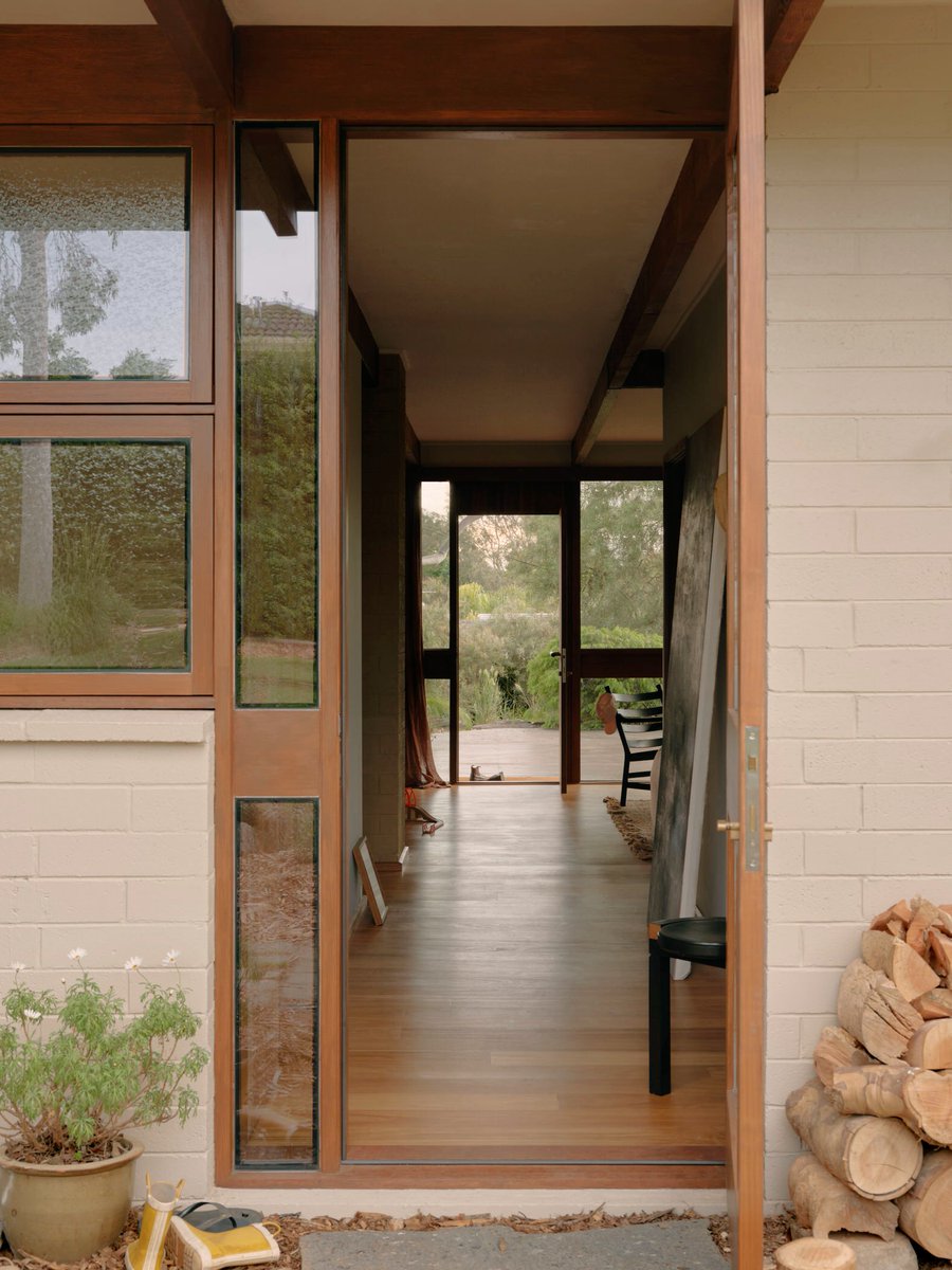 TWP🤴🏾OFElOIAL PGAF tweet media