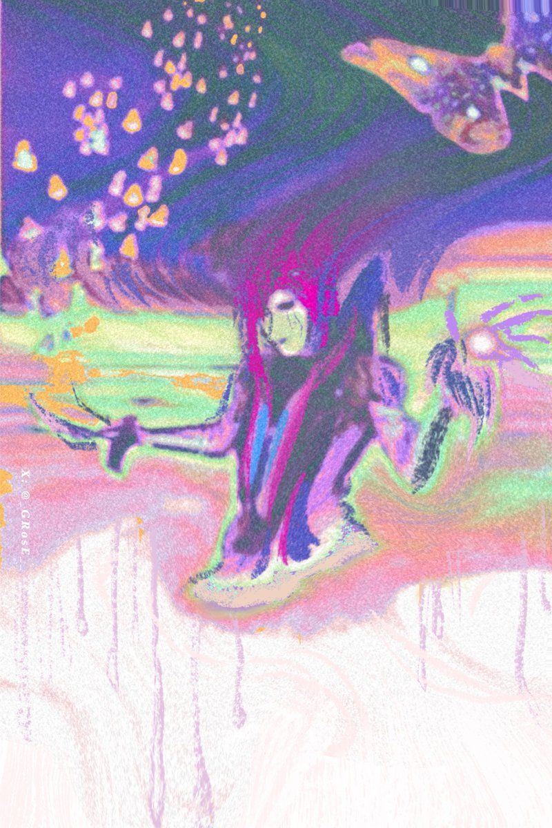 大邱黑泡成瘾者 tweet media