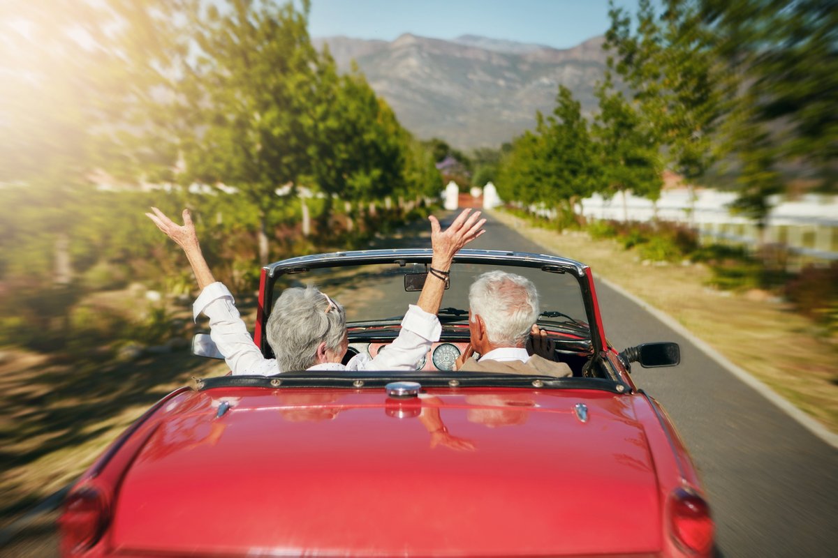 WesselCompany's tweet photo. What's New for Retirement Catch-Up Contributions in 2026
Beginning in 2026, a significant change to retirement plan catch-up contributions takes effect. Part of the 2022 Setting Every Community Up for Retirement Enhancement (SECURE) 2.0...

Read more: https://t.co/tqGHxLzyLE https://t.co/UEX8oWTWP8