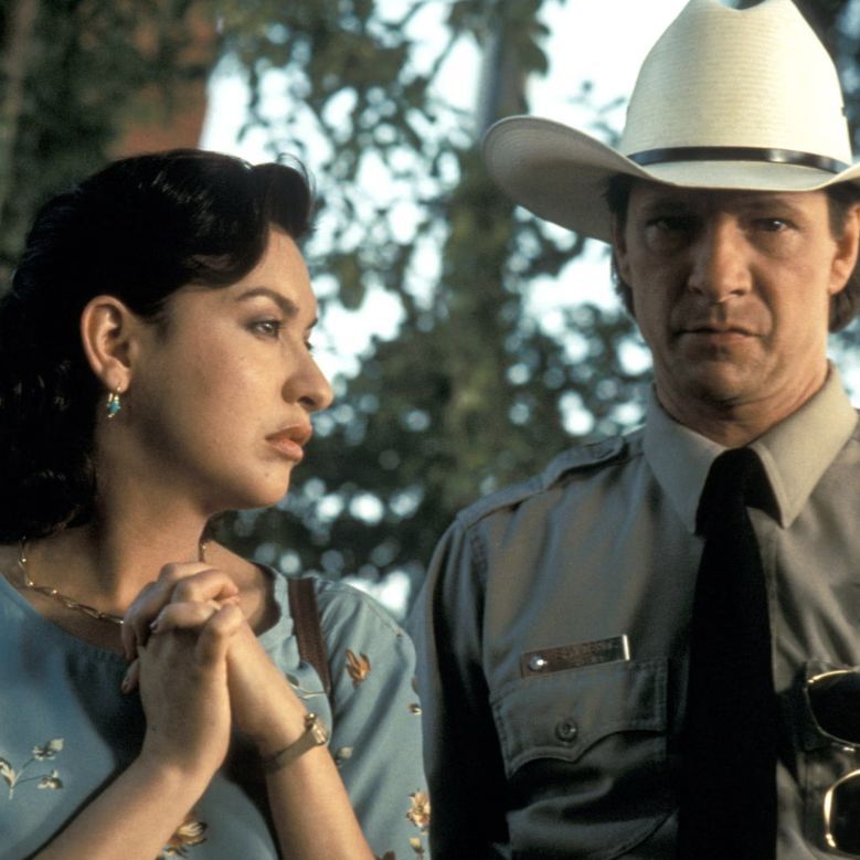 Standard Issue tweet media