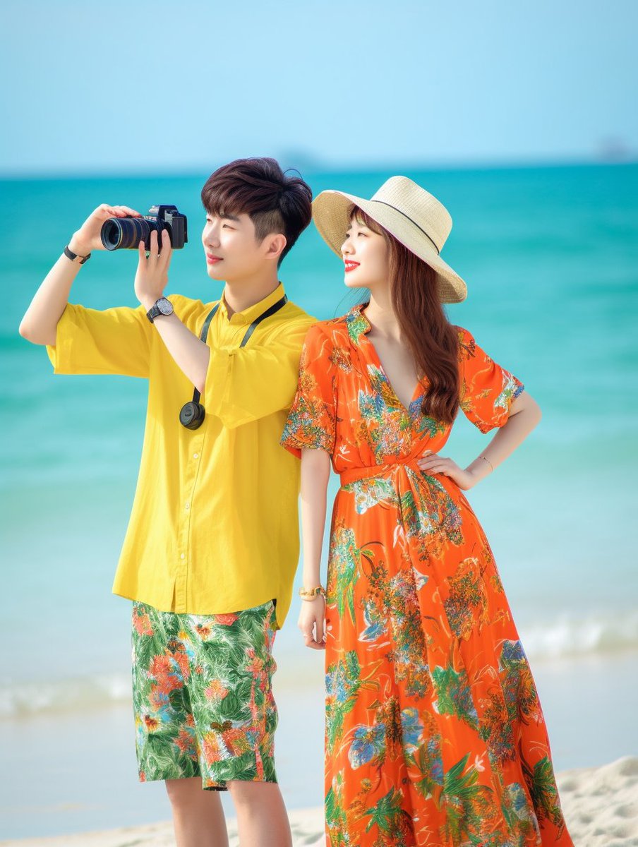 Alexis Viirus  tweet media