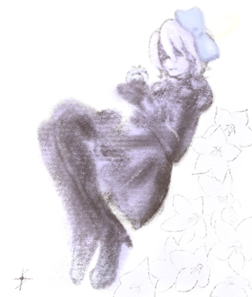 serobright tweet media