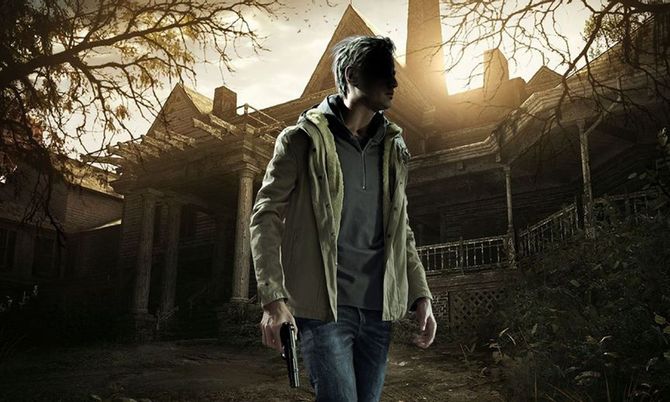 Narfeyer tweet media