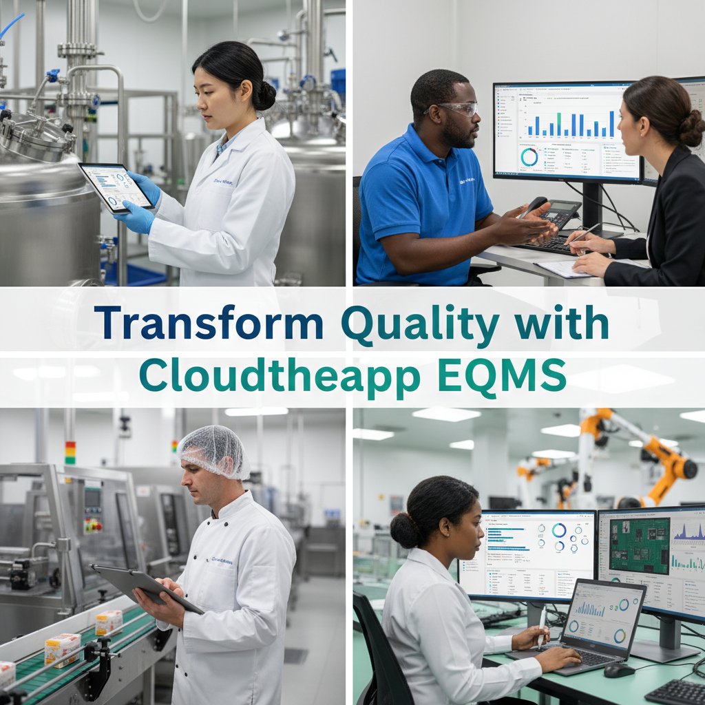 Cloudtheapp Inc. tweet media