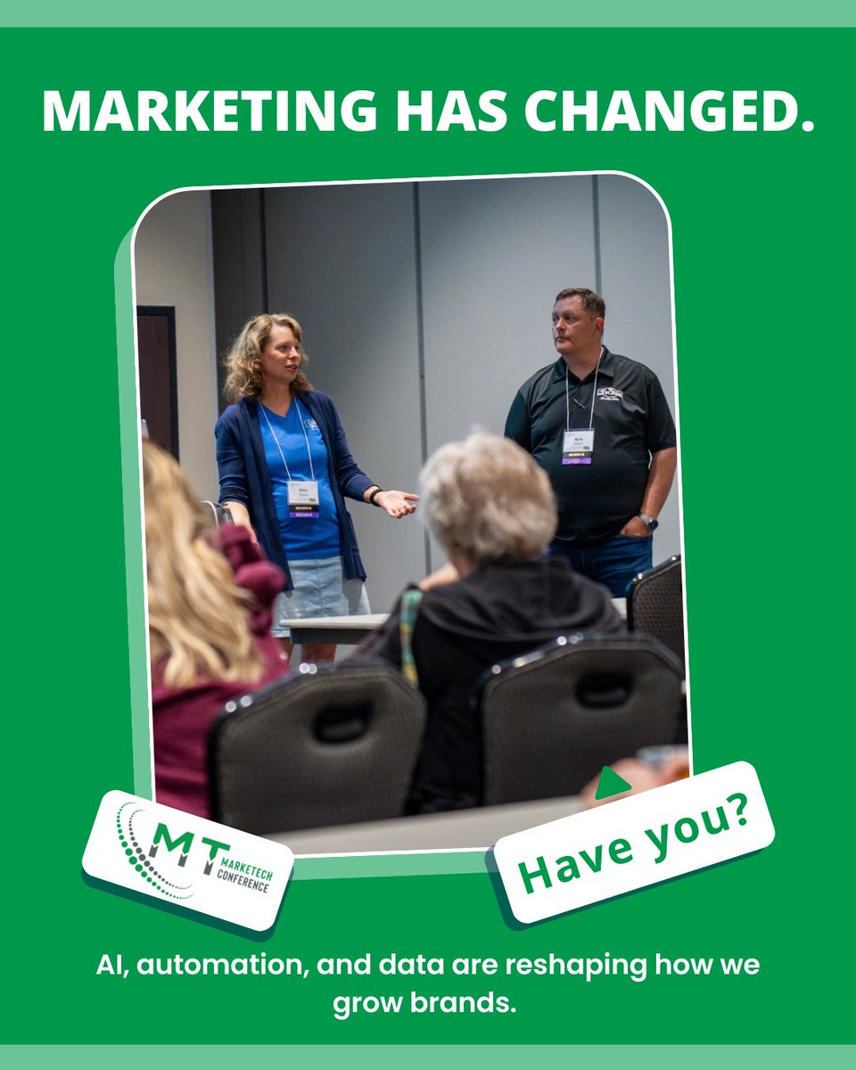 GrowNebraska tweet media