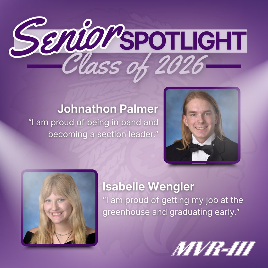 Pacific High School tweet media