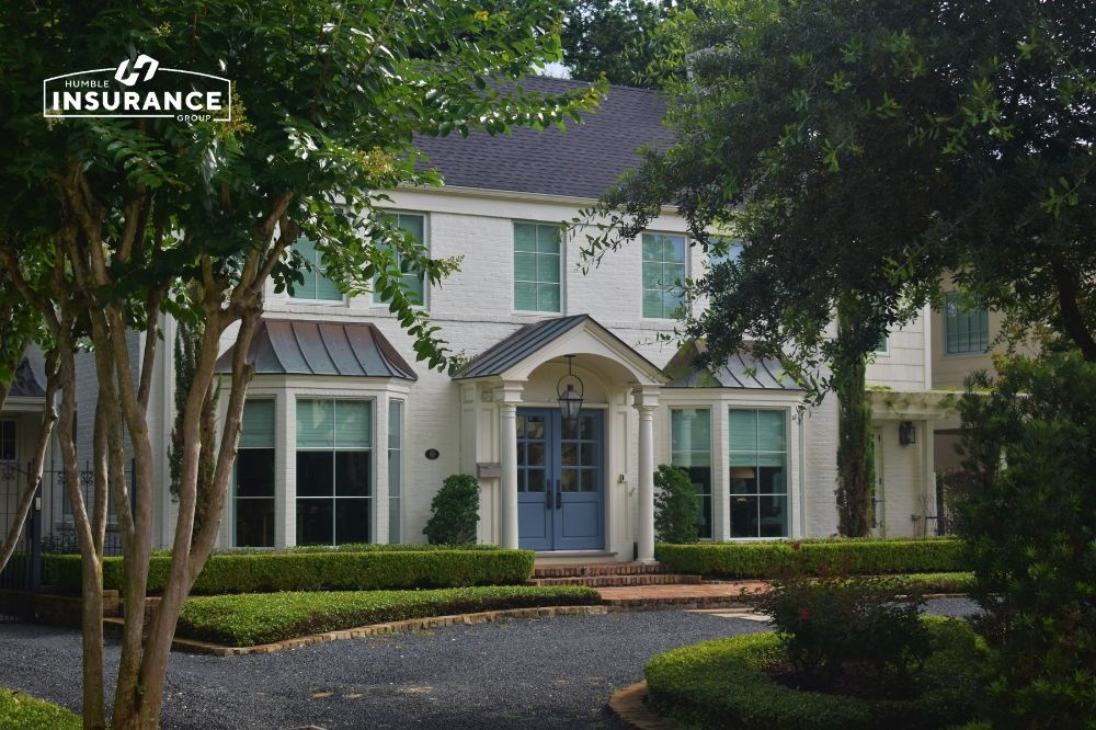 HumbleDavenport's tweet image. Changing weather means changing insurance costs. Stay informed, stay prepared, and protect your home from rising risks. Smart planning today can save you tomorrow.

Learn more:
humbleinsurancegroup.com/blog/protect-h… 

#HumbleInsurance #HomeownersInsurance #HomeProtection #WashingtonInsurance