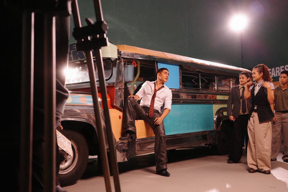 SunBerry Circle 🍓 tweet media