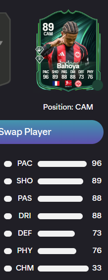 Luke Games tweet media