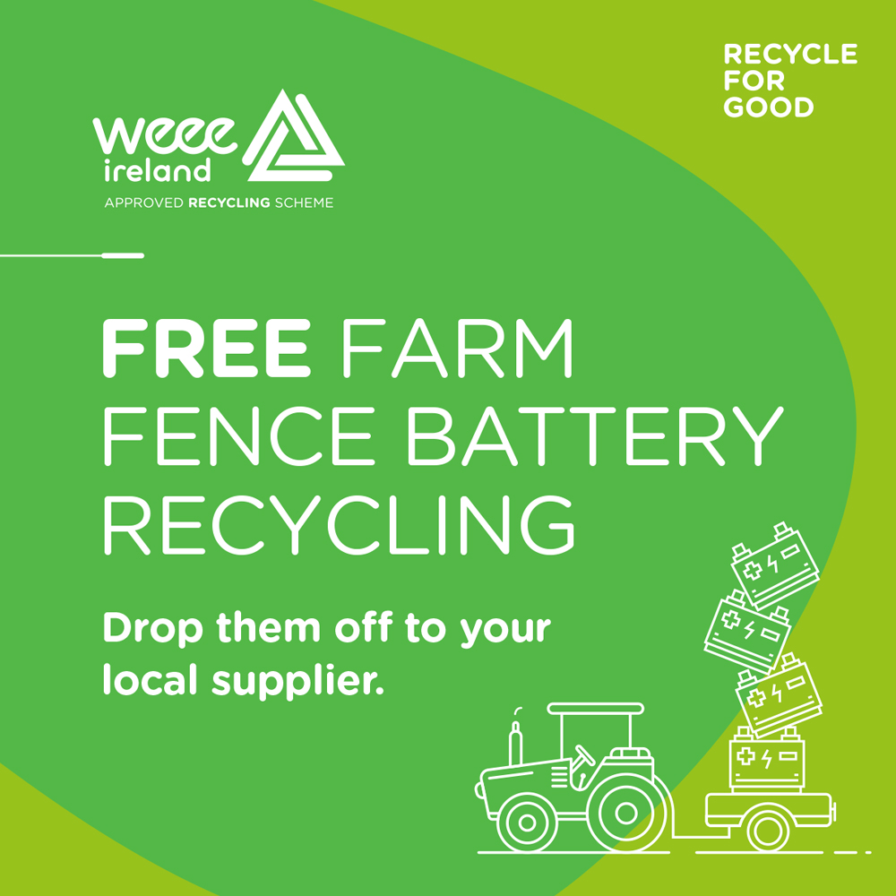 WEEE Ireland tweet media