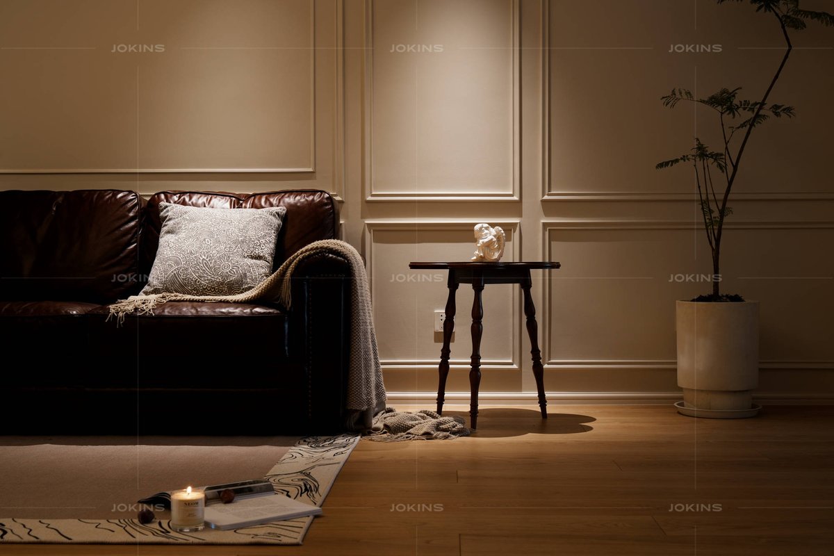 KZA Transaction Advisor tweet media