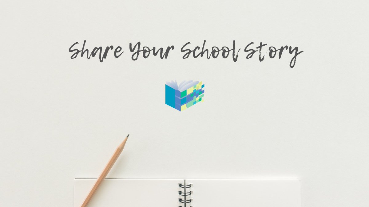 SchoolRubric tweet media