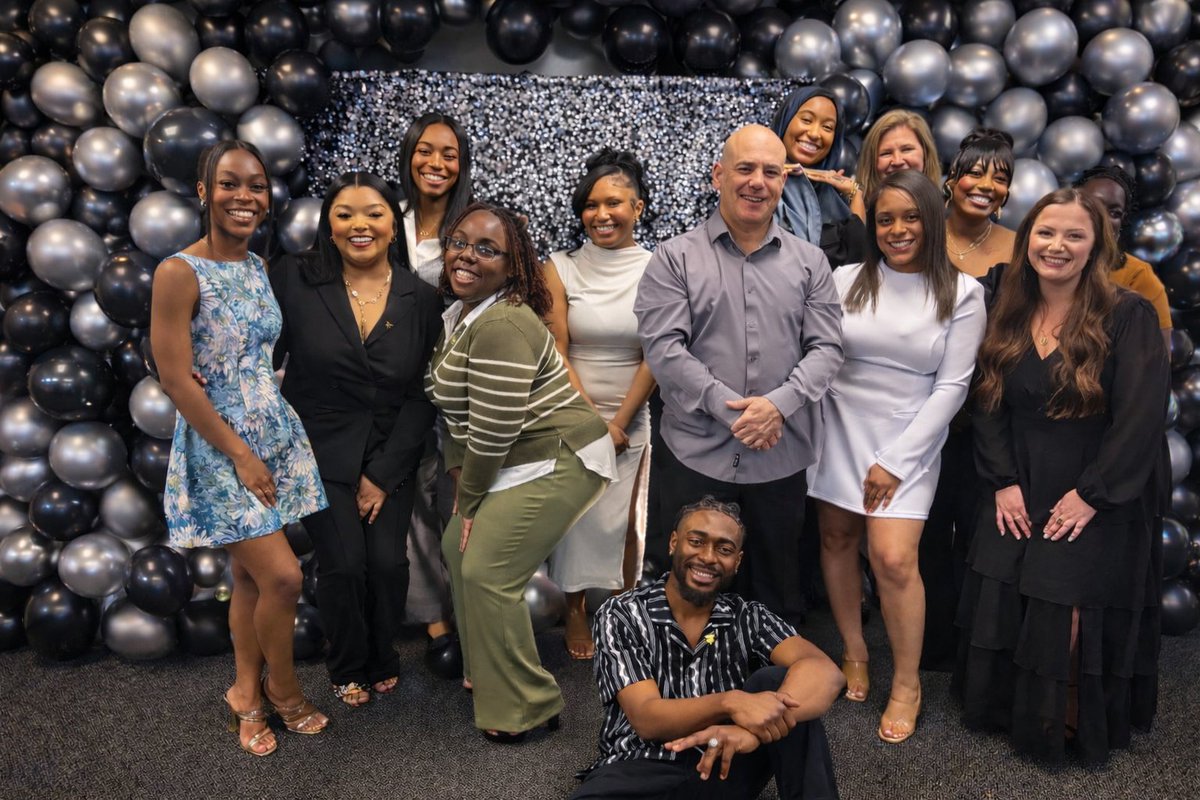 Southeastern College tweet media