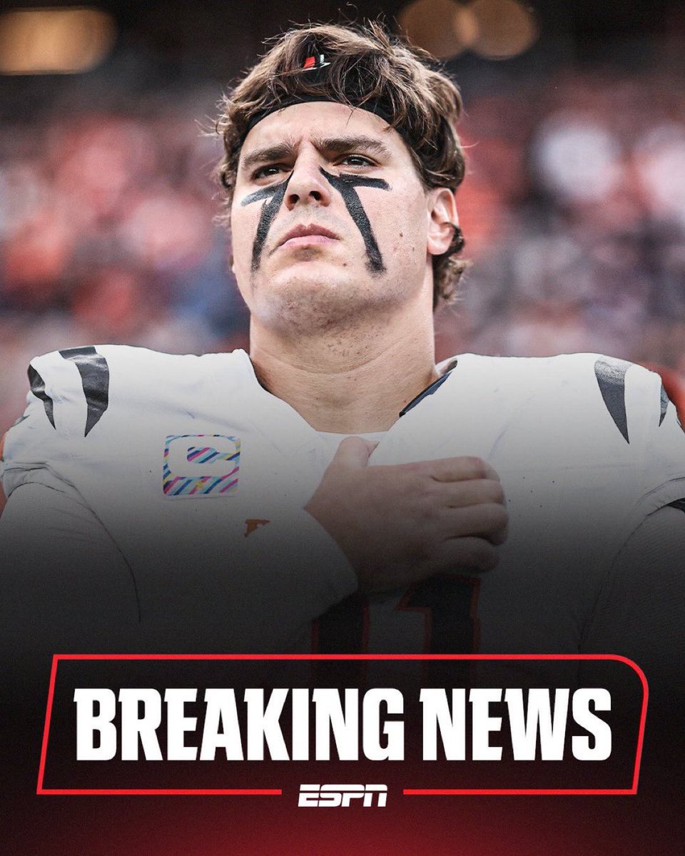 SSN - NFL tweet media