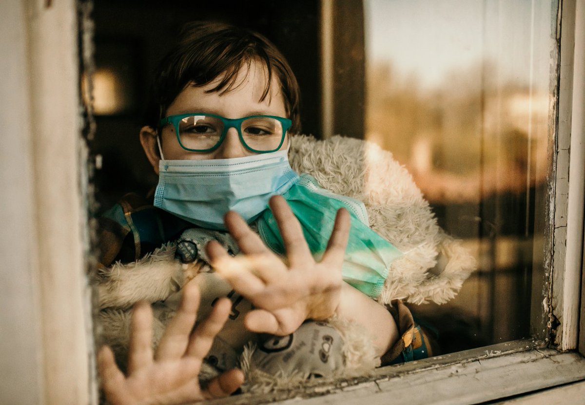 BigBlueButton tweet media