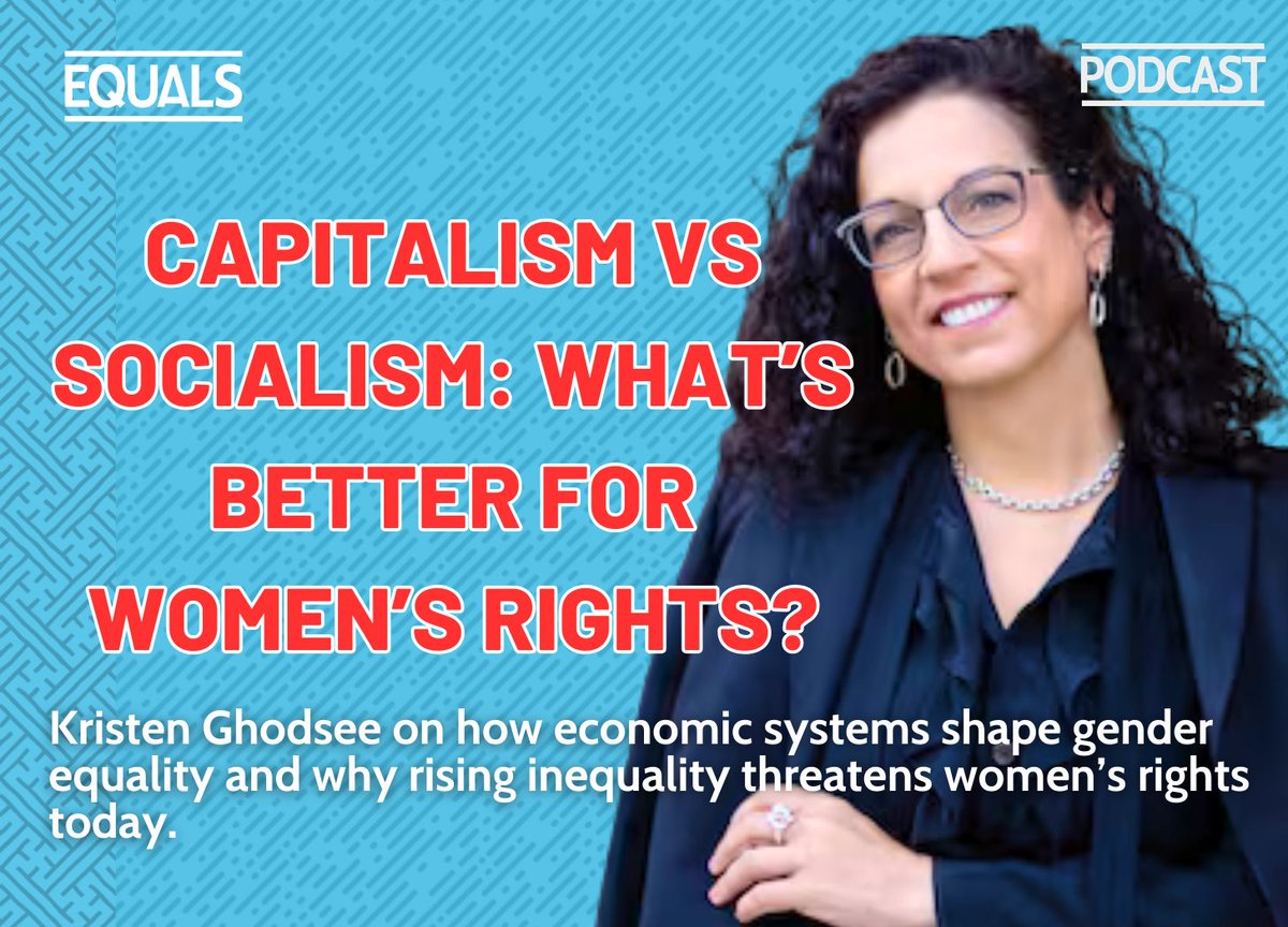 Oxfam International tweet media