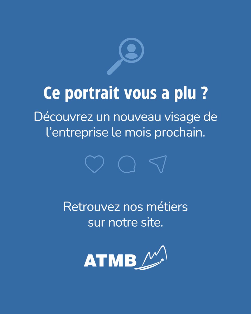 Autoroutes et Tunnel du Mont Blanc tweet media