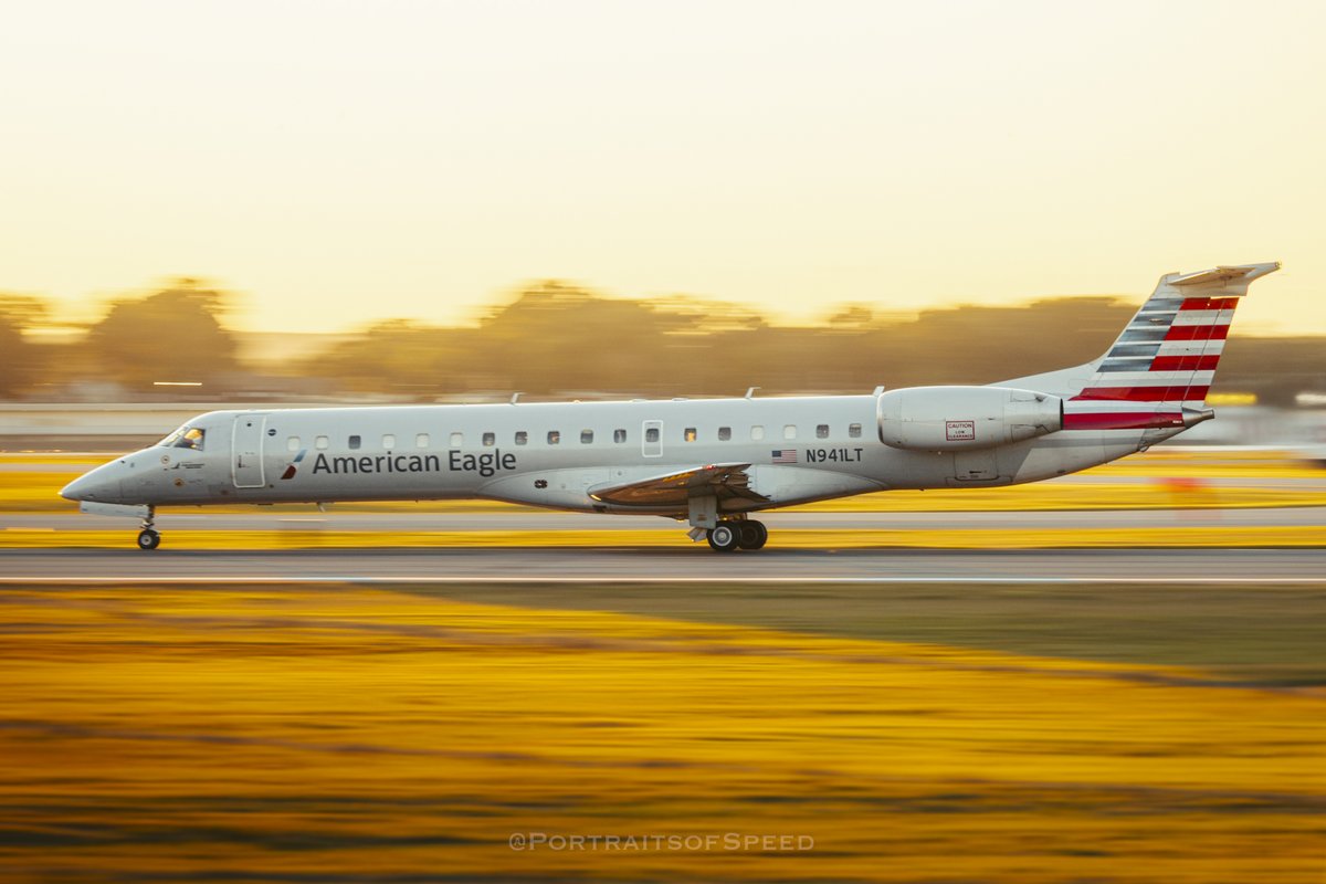 Rhode Island T. F. Green International Airport tweet media