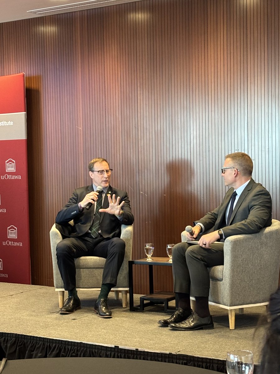 Peter MacKay tweet media