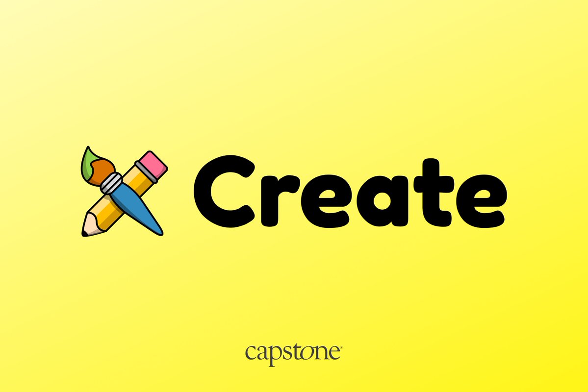 PebbleGo tweet media