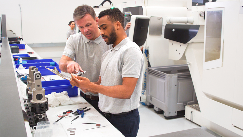 Illinois workNet tweet media